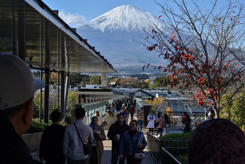 8 best countries to study architecture outside of the US
