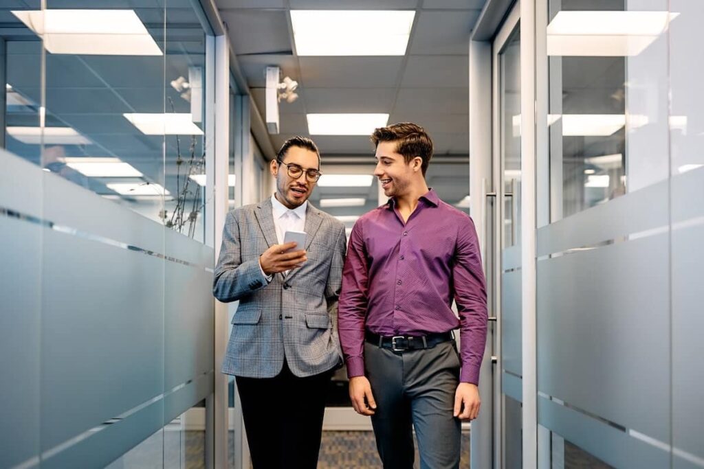 A newcomer’s guide to work permit-exempt individuals in Canada