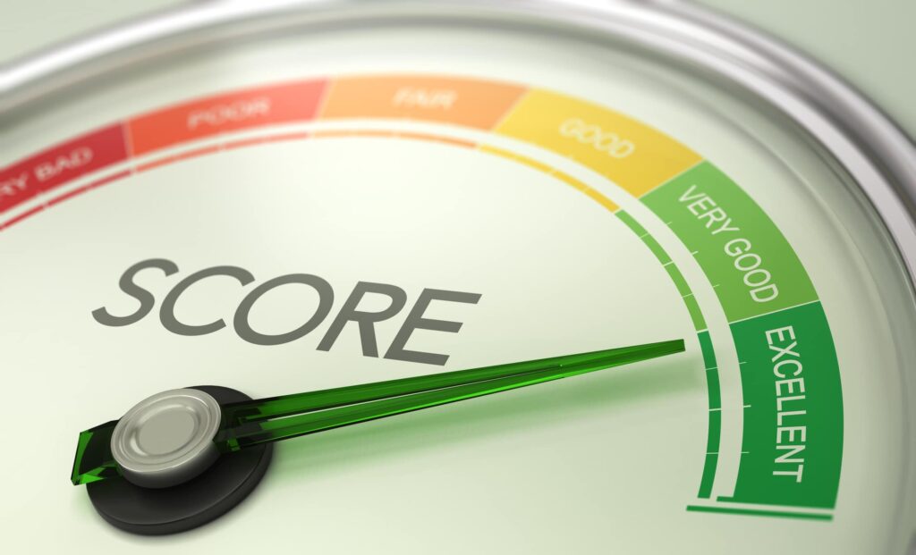Understanding Credit Scores: A Guide for Newcomers to Canada