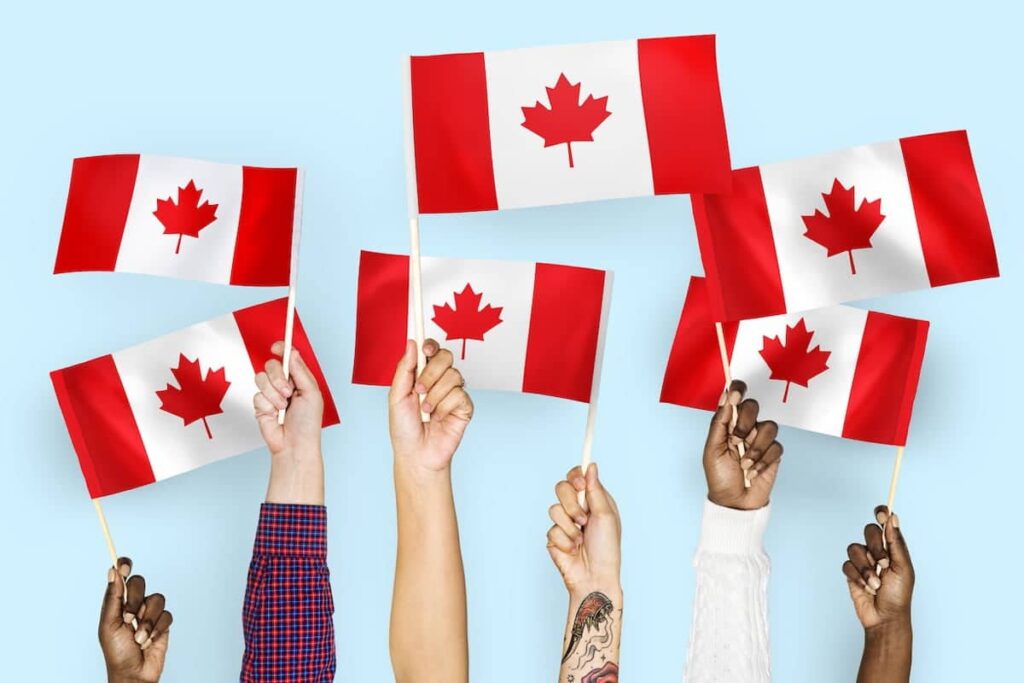 A ten-year review: How Express Entry shaped immigration in Canada