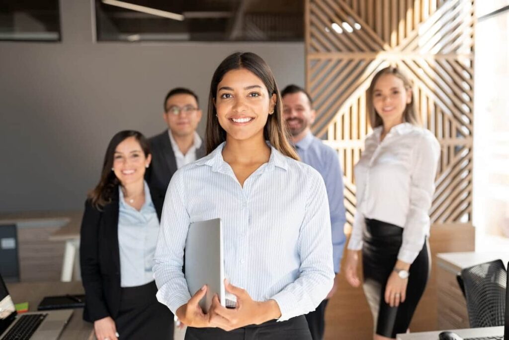 These are the options for US H-1B visa holders who want to move to Canada
