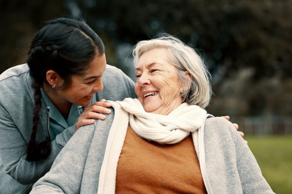 IRCC announces eligibility for new Home Care Worker pathways to permanent residence