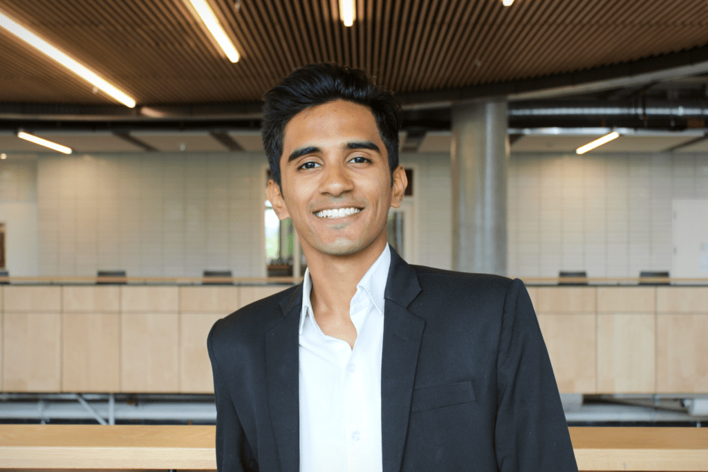 This mock interview app can help you get hired