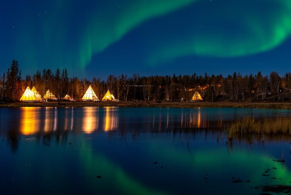 Northwest Territories Nominee Program to re-open February 27, will aim to meet application intake for 2025