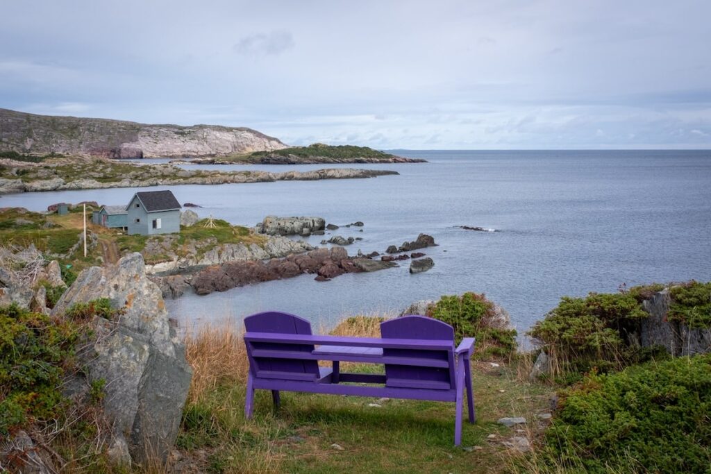 Report ranks Canada’s most affordable provinces with the best quality of life in 2025