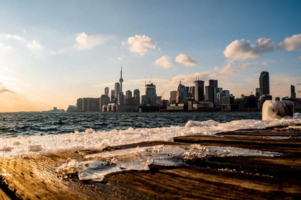 What Ontario PNP pathways to permanent residence are currently open?