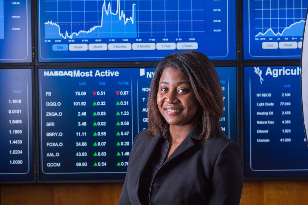 3 universities diversifying their business degrees