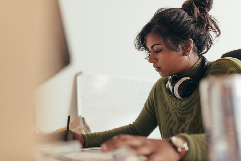Bias against online degrees "a PR issue", stakeholders suggest