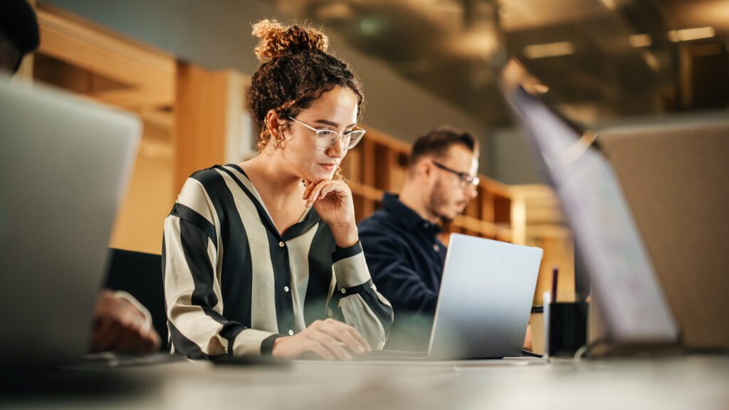 ApplyBoard launches new international enrolment platform