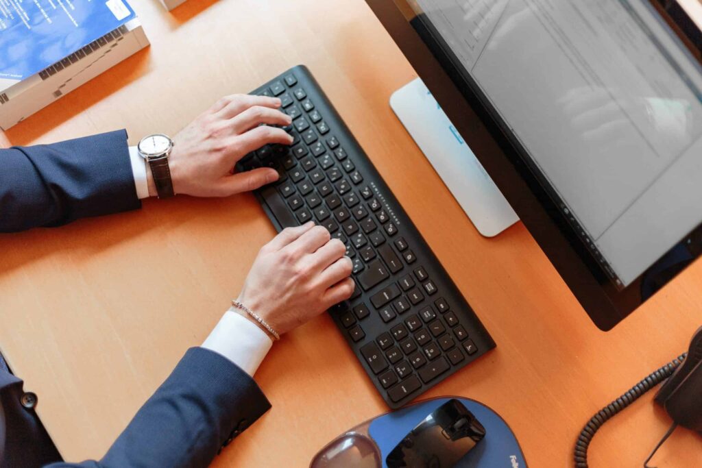 AI is the future: stop acting like it’s just another buzzword