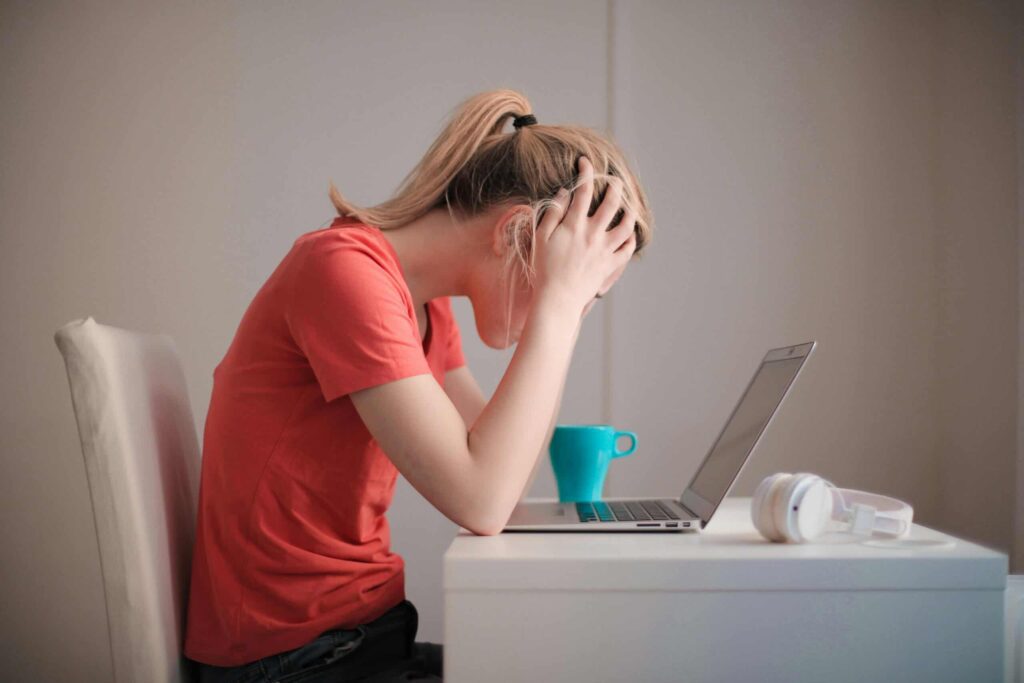 Visa delays emerge as hurdle for UK and US bound students