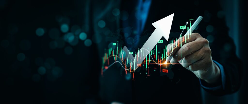 The Impact of Global Economic Shifts on Short-Term Trading