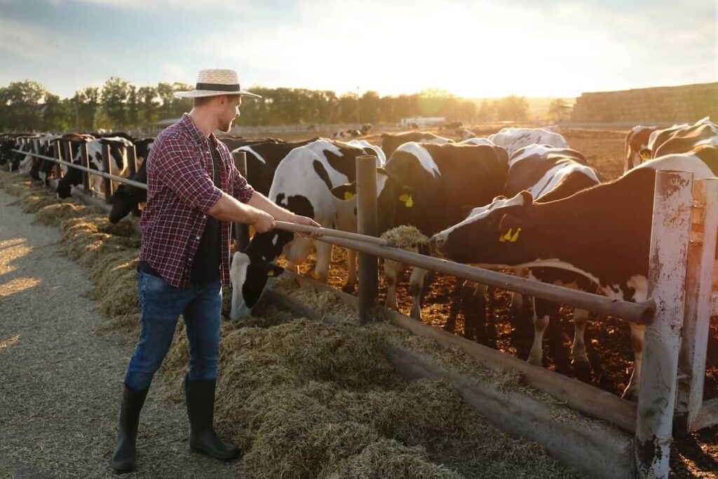 Agri-Food Pilot pathway to permanent residence closes