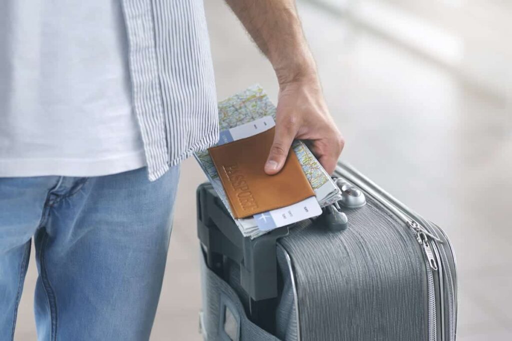Visitor visa refusals for Canada are on the rise. Here’s how you can avoid them