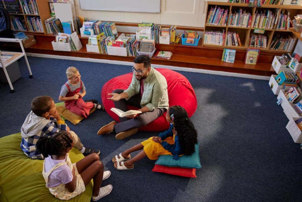 Are you eligible for Express Entry’s new education category?