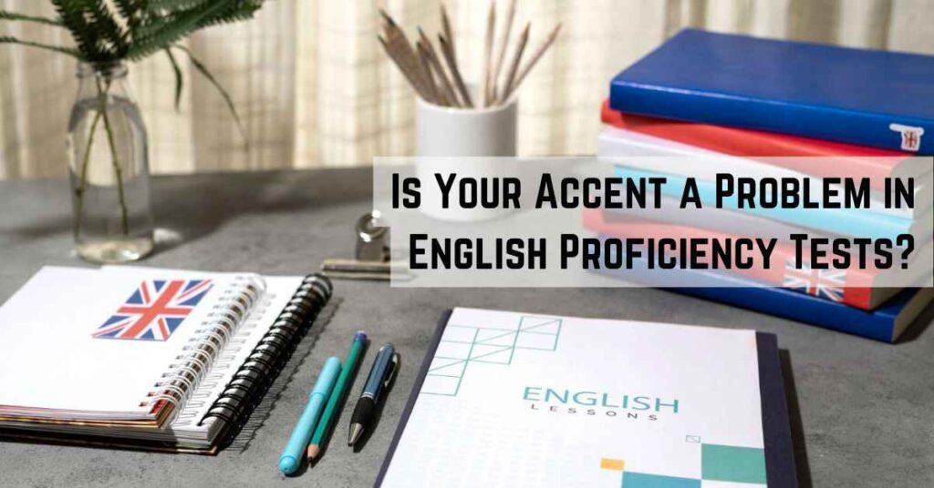 English Language Assessment Test