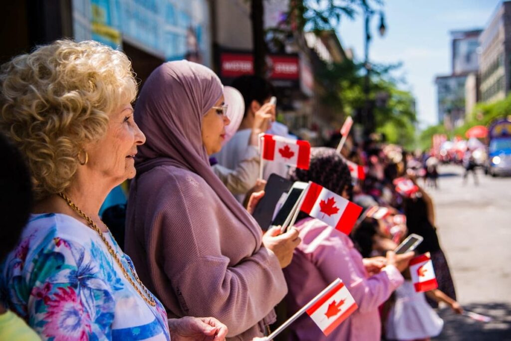 BREAKING: Canada announces measures to grant citizenship to lost Canadians affected by first-generation limit
