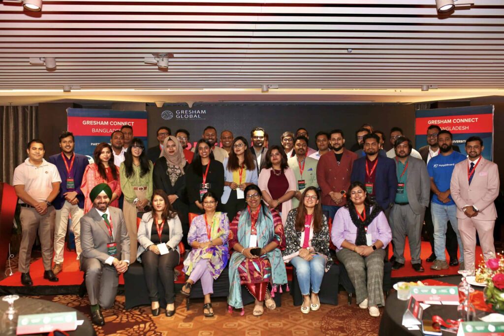 Unis and agencies work to leverage Bangladeshi market