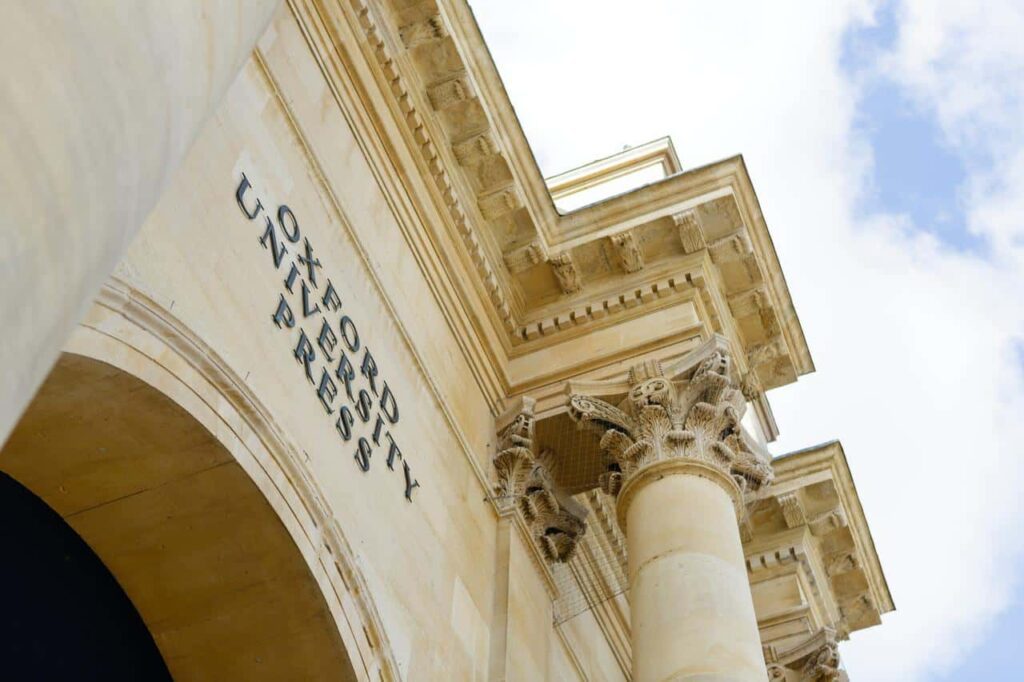 What role can universities play in equipping international students for success?