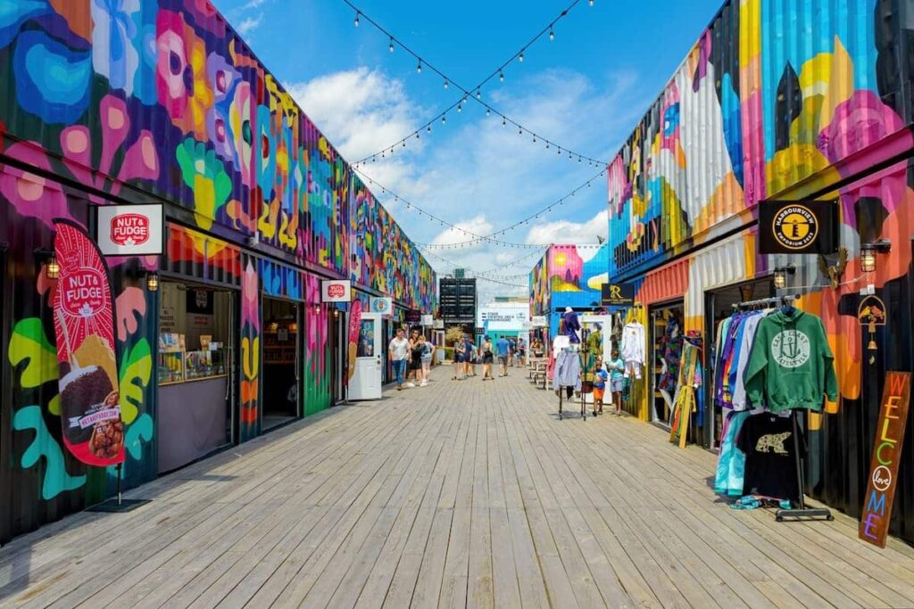 New Brunswick holds first provincial draws of 2025
