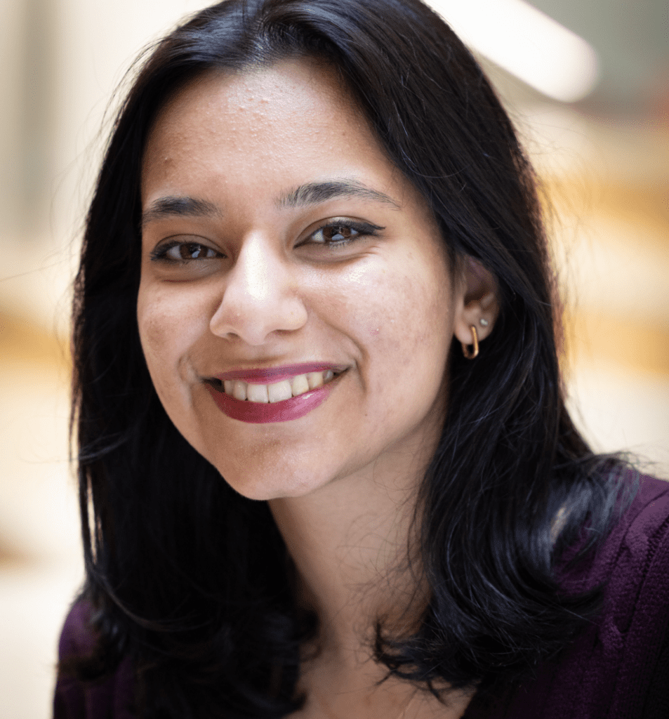 How to get into the UK's no.1 law degree programme