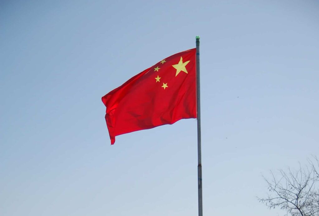 How market shifts are impacting Chinese agencies