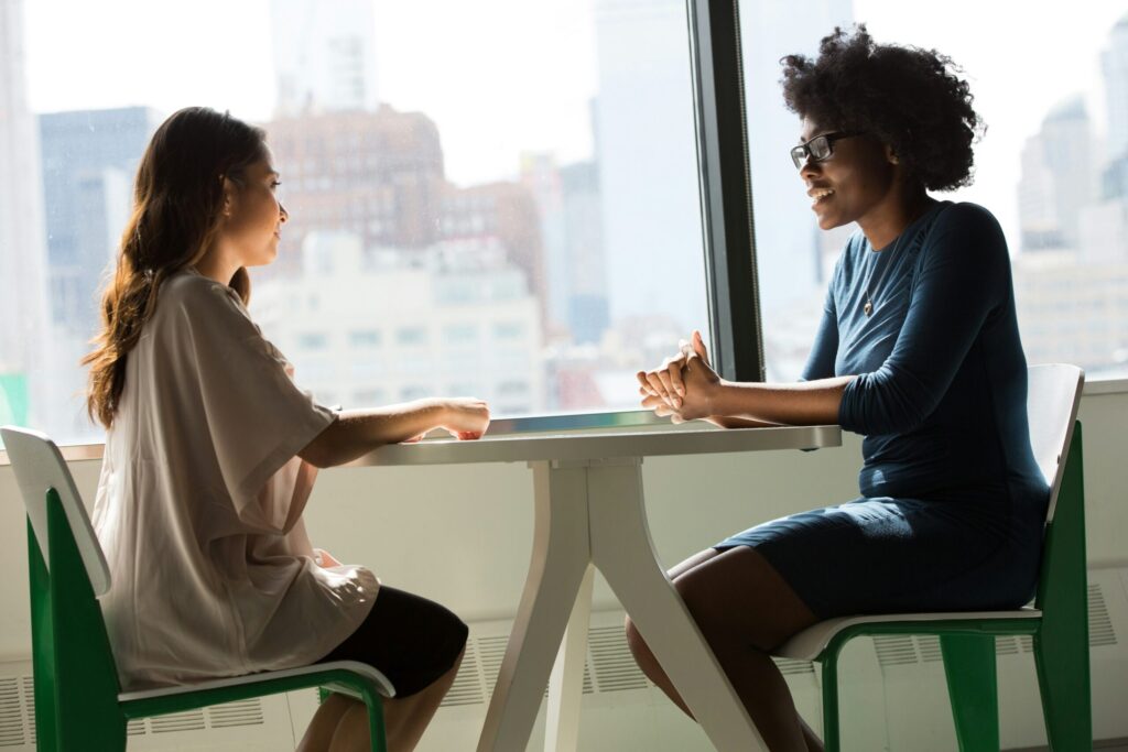 Beyond your transcripts: why global experience matters as much as your degree
