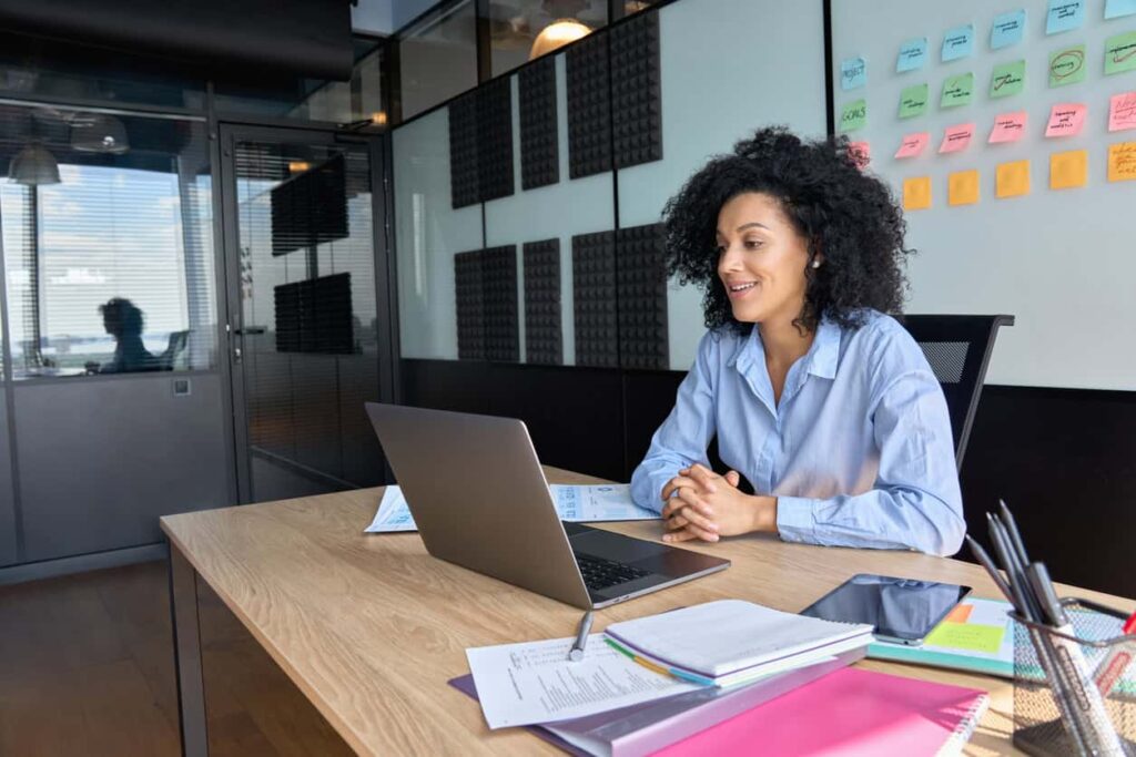Could Skilled Worker visa changes be a warning of what could be coming for international graduates in the UK?