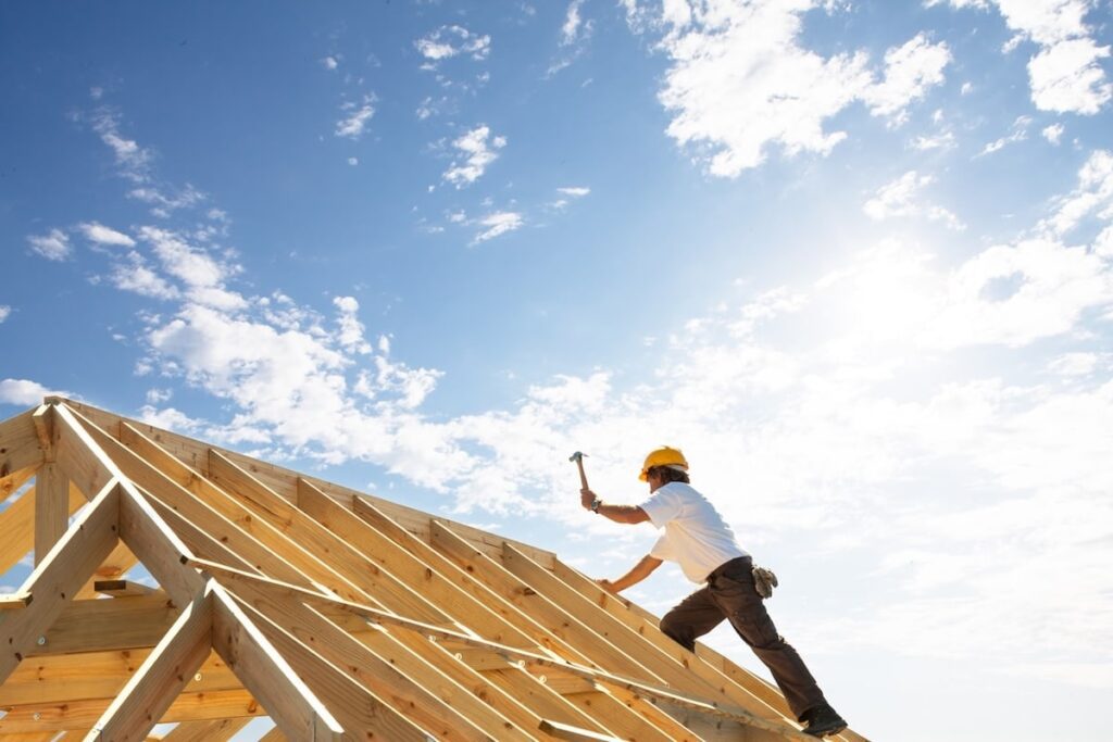 Canada unveils new study permit exemption for construction trade apprentices