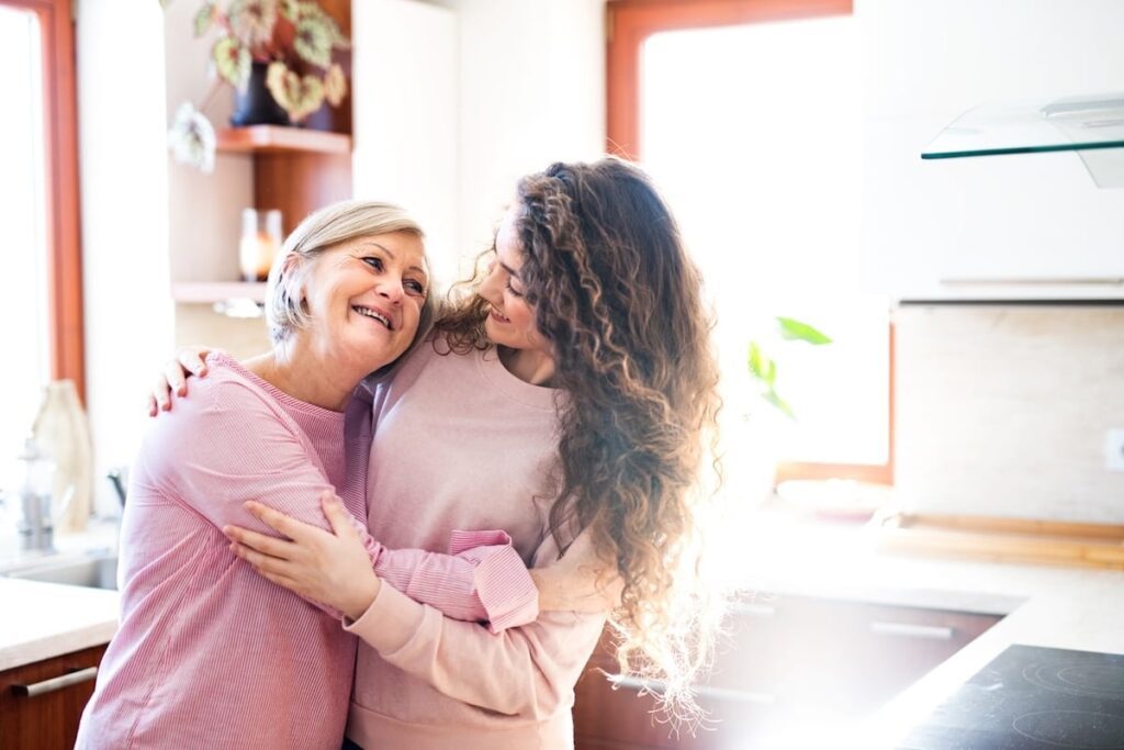 Unable to sponsor your parents or grandparents for PR? Sponsor them for a Super Visa