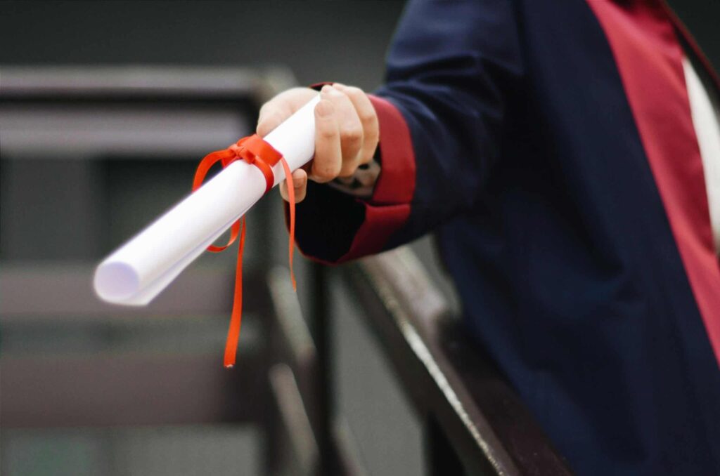 Indian students scholarship