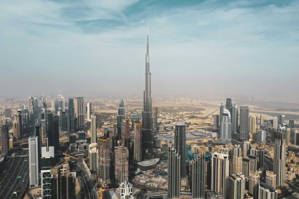 UAE streamlines accreditation process for HEIs in Dubai