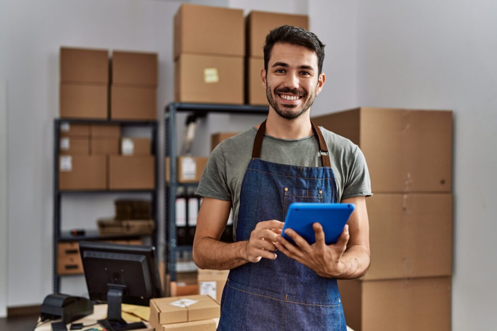 Selling to a Global Audience: How to Adapt Your eCommerce Store for Different Cultures