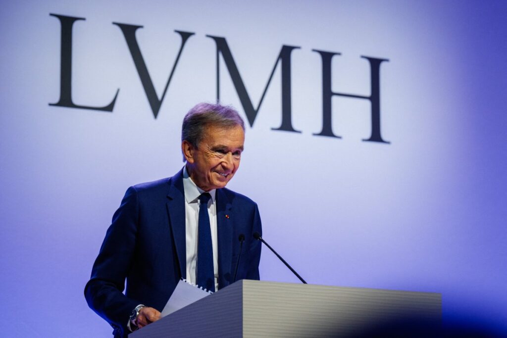 The best languages to learn, according to top CEOs