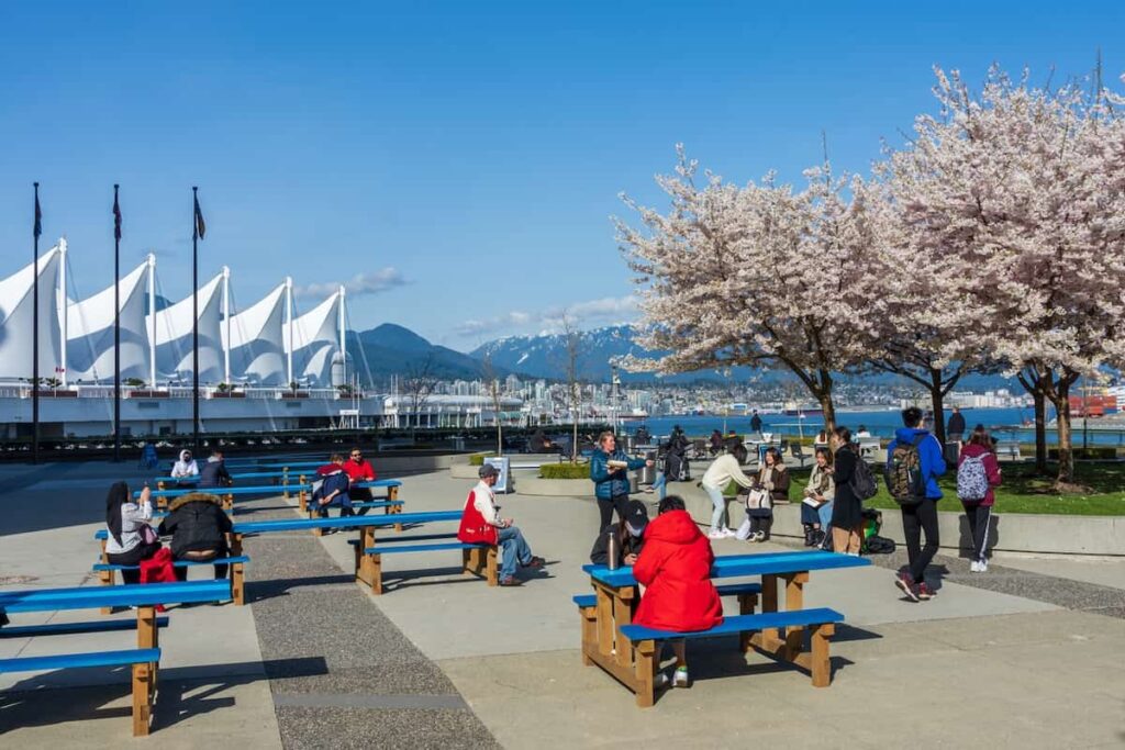Major changes to British Columbia’s Provincial Nominee Program