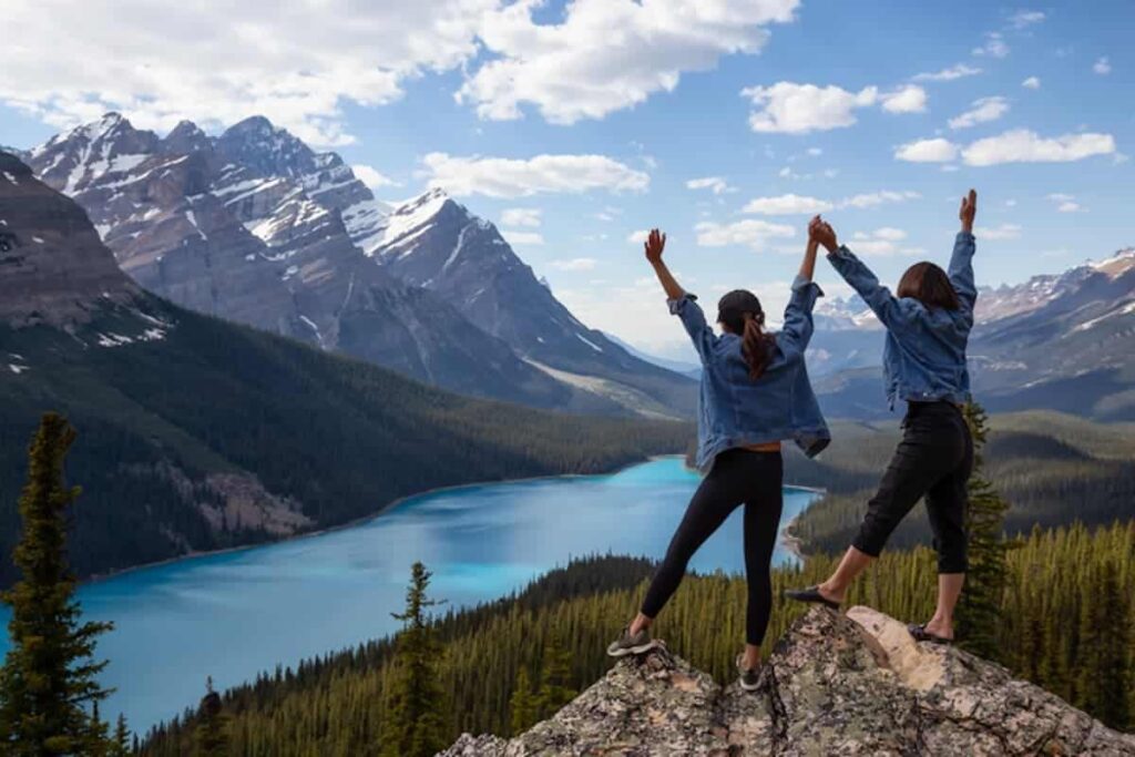 Provinces are changing how they select nominees for Canadian permanent residency – what you need to know