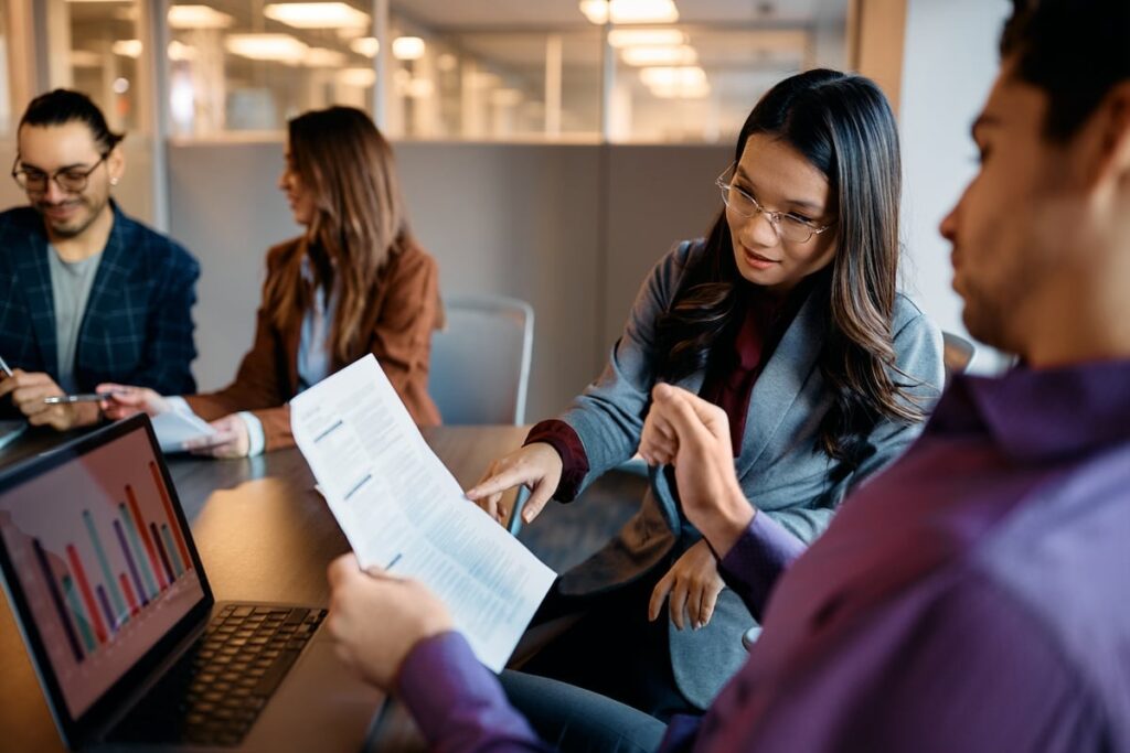 How to get double the CRS points for work experience
