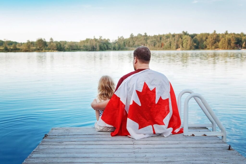 Will the federal government ever fix the Citizenship Act?