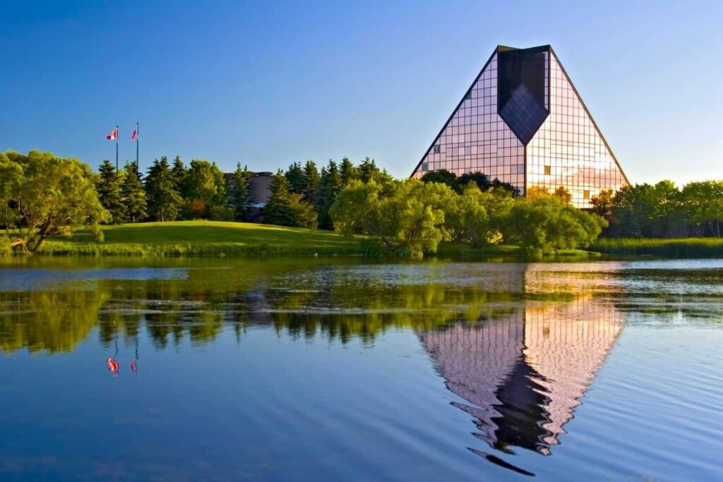 Manitoba invites more skilled workers to apply for nomination