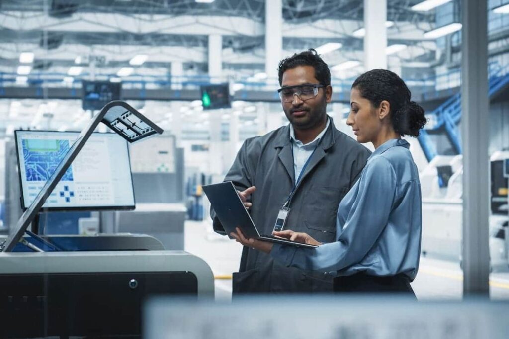 Do you qualify for Express Entry’s new STEM category?