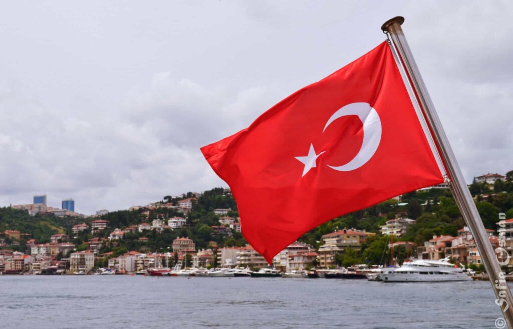 British Council "committed" to backing more UK-Türkiye TNE deals