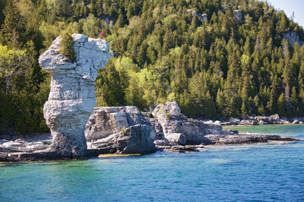 Thunder Bay announces eligible occupations for new PR pathway