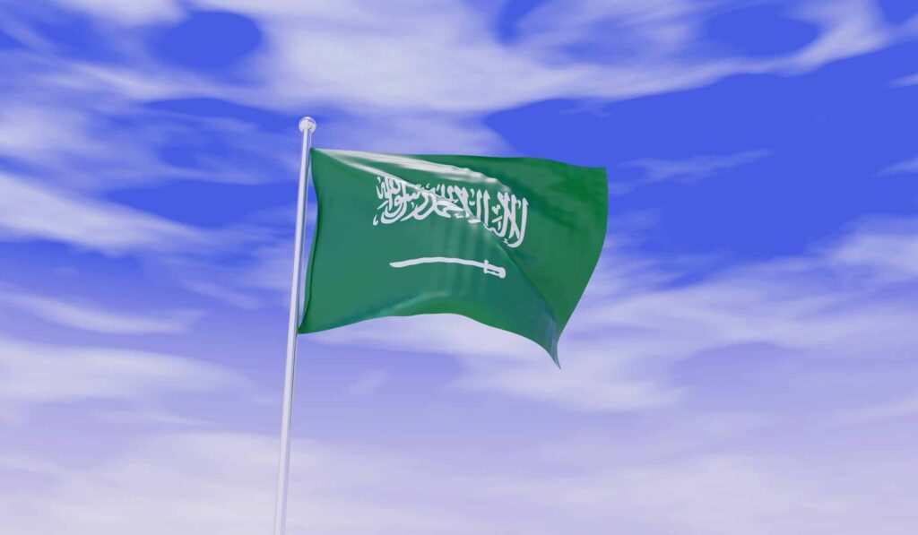 University of Wollongong set to open Saudi Arabia campus