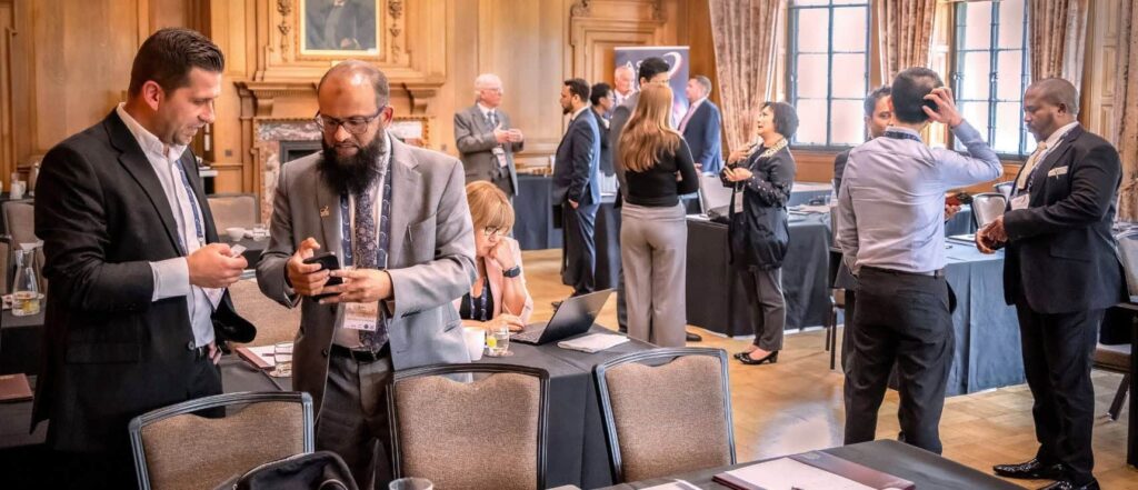 why collaboration is key to quality international education