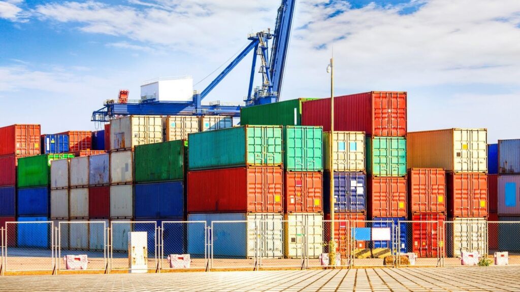 Corote, a Brand of Missiato Indústria e Comércio Ltda, Expands into New Markets and Begins Exports to the U.S.  