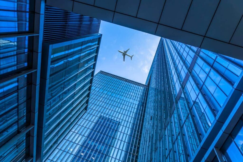 What do to if you lose your PR card while outside Canada