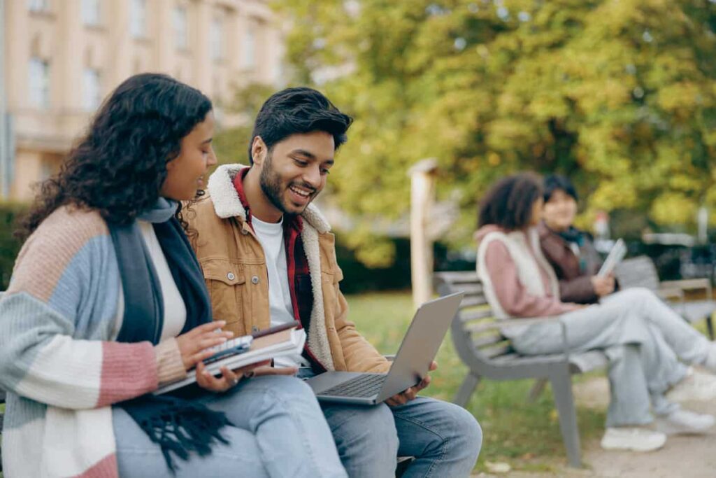 ApplyBoard students