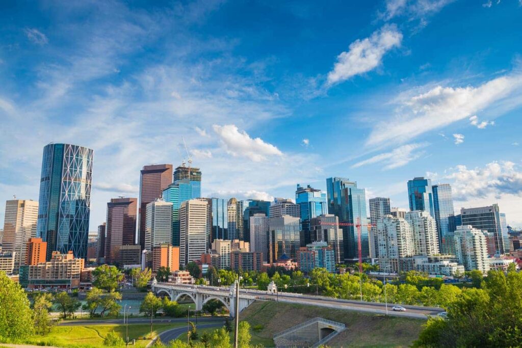 Alberta increases application fees for worker immigration streams