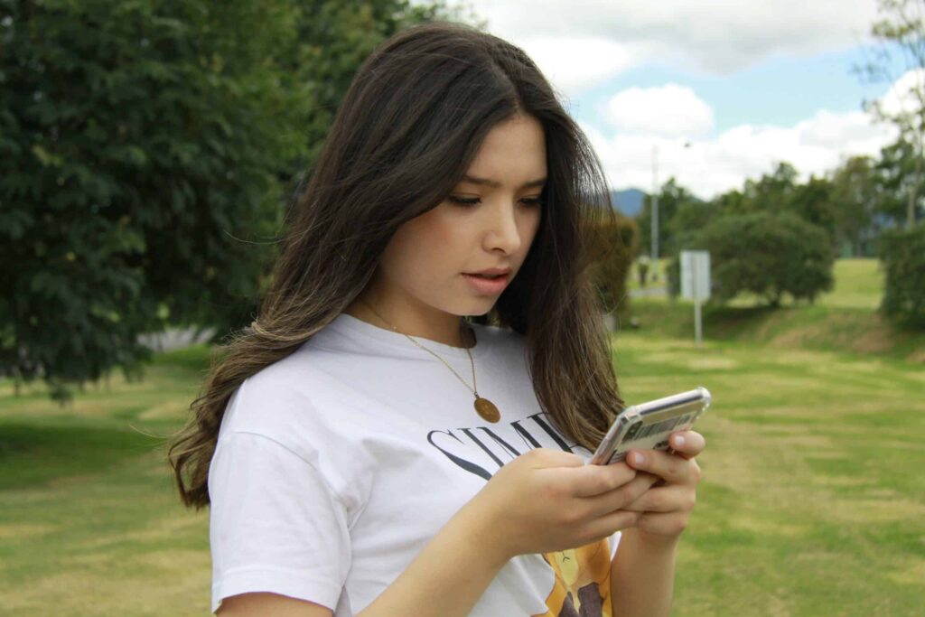 rethinking recruitment in a mobile-first world