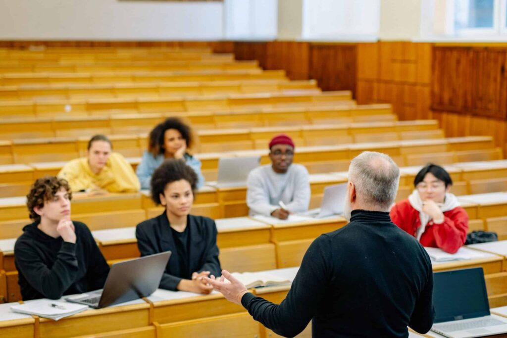 A turning point for UK international higher education